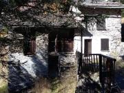 Rustico / Casale in vendita a Chiesa in Valmalenco SO