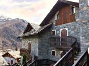 Rustico / Casale in vendita a Chiesa in Valmalenco SO