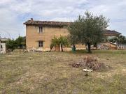 Rustico / Casale in vendita a Chieti CH