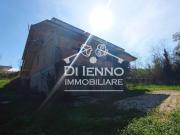 Rustico / Casale in vendita a Chieti CH