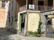 Rustico / Casale in vendita a Chiuro SO