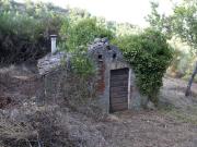 Rustico / Casale in vendita a Chiusdino SI