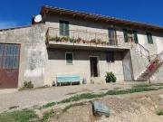 Rustico / Casale in vendita a Chiusdino SI