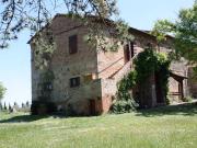 Rustico / Casale in vendita a Chiusi SI