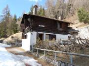 Rustico / Casale in vendita a Cibiana di Cadore BL