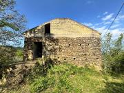 Rustico / Casale in vendita a Cicerale SA