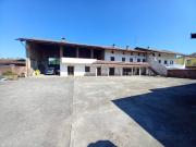 Casa indipendente in vendita a Cigliano VC