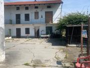 Rustico / Casale in vendita a Cigliano VC