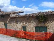 Rustico / Casale in vendita a Cingoli MC