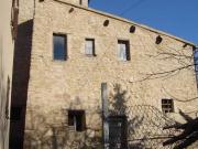 Rustico / Casale in vendita a Cingoli MC