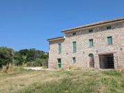 Rustico / Casale in vendita a Cingoli MC