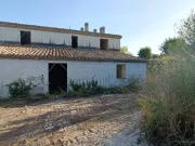 Rustico / Casale in vendita a Cingoli MC