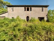 Rustico / Casale in vendita a Cinigiano GR