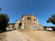 Rustico / Casale in vendita a Cinigiano GR