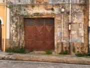 Rustico / Casale in vendita a Cinisi PA