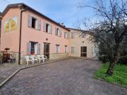 Rustico / Casale in vendita a Cinto Euganeo PD