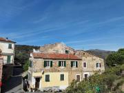 Rustico / Casale in vendita a Cipressa IM