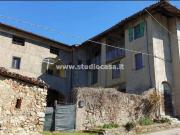 Rustico / Casale in vendita a Cisano Bergamasco BG