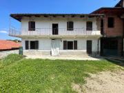 Rustico / Casale in vendita a Canale CN