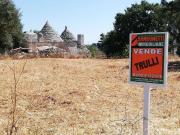 Rustico / Casale in vendita a Cisternino BR