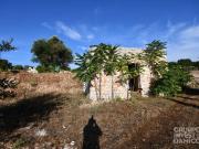 Rustico / Casale in vendita a Cisternino BR