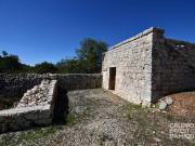 Rustico / Casale in vendita a Cisternino BR
