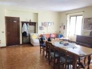 Rustico / Casale in vendita a Citerna PG