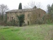 Rustico / Casale in vendita a Città della Pieve PG