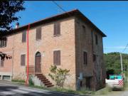 Rustico / Casale in vendita a Città della Pieve PG
