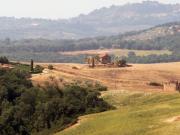 Rustico / Casale in vendita a Città della Pieve PG