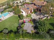 Rustico / Casale in vendita a Città della Pieve PG