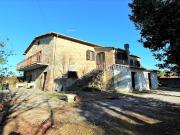 Rustico / Casale in vendita a Città della Pieve PG