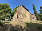 Rustico / Casale in vendita a Città della Pieve PG