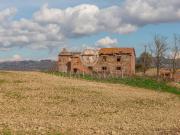 Rustico / Casale in vendita a Città della Pieve PG