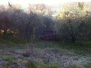 Rustico / Casale in vendita a Città della Pieve PG
