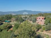 Rustico / Casale in vendita a Città della Pieve PG