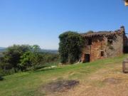Rustico / Casale in vendita a Città della Pieve PG