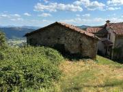 Rustico / Casale in vendita a Città di Castello PG