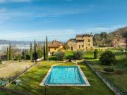 Rustico / Casale in vendita a Città di Castello PG