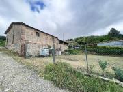 Rustico / Casale in vendita a Città di Castello PG