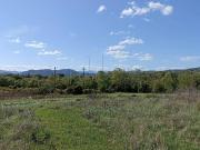 Rustico / Casale in vendita a Città di Castello PG