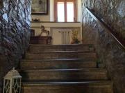 Rustico / Casale in vendita a Città di Castello PG