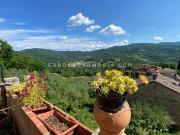 Rustico / Casale in vendita a Città di Castello PG