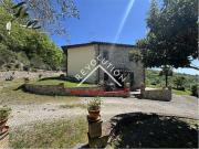 Rustico / Casale in vendita a Città di Castello PG