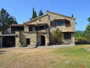 Rustico / Casale in vendita a Città di Castello PG