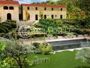 Rustico / Casale in vendita a Città di Castello PG