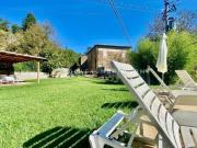 Rustico / Casale in vendita a Città di Castello PG