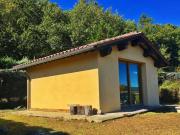 Rustico / Casale in vendita a Città di Castello PG