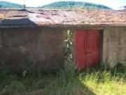 Rustico / Casale in vendita a Città di Castello PG