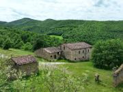 Rustico / Casale in vendita a Città di Castello PG